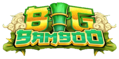 logotype